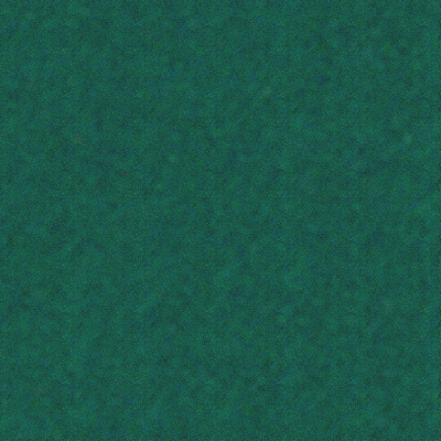 Green Felt Fabric By The Yard