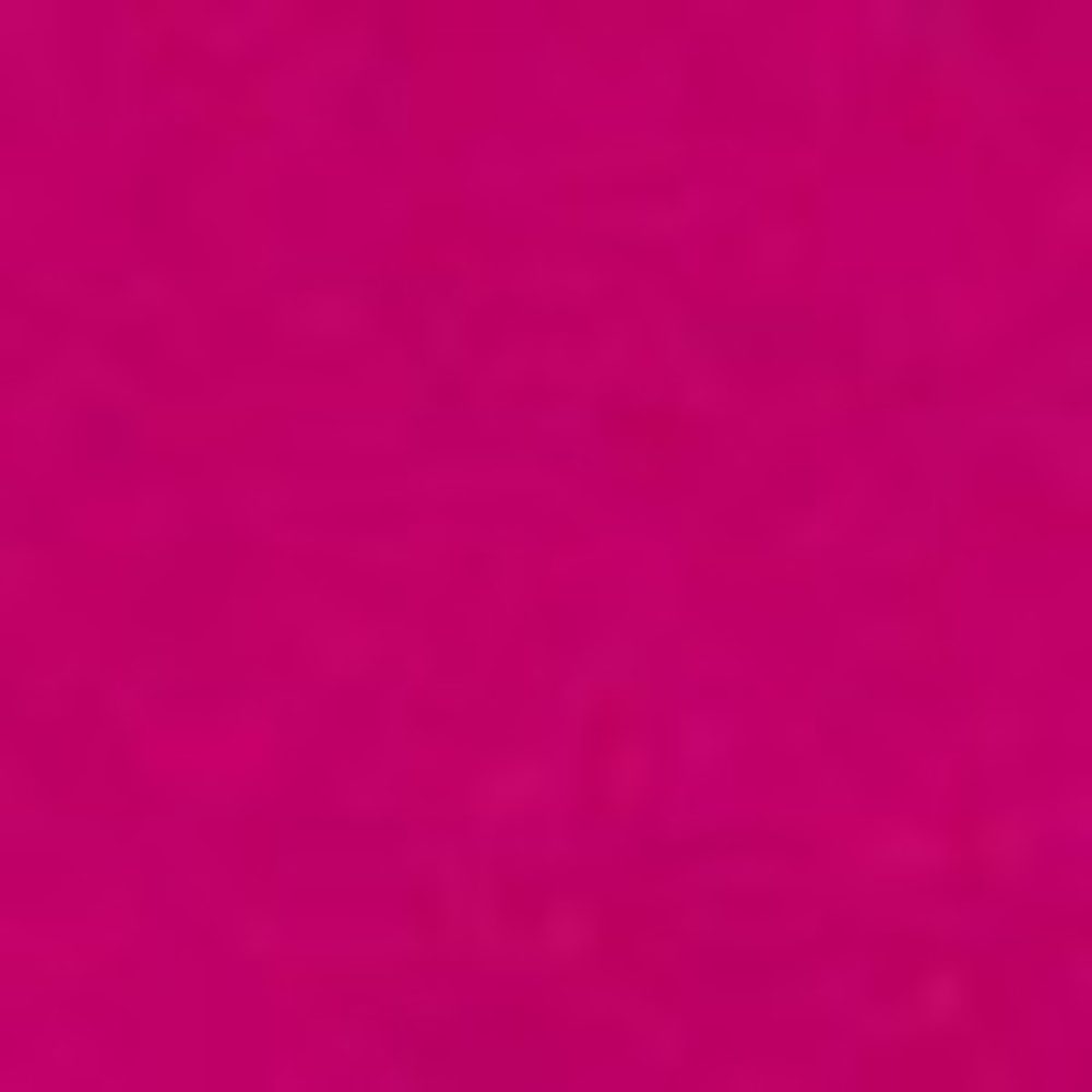 Durafelt ACR 7215 Fuschia