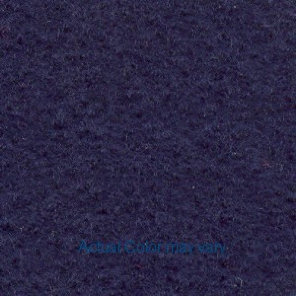 Carewin C230 Navy Blue