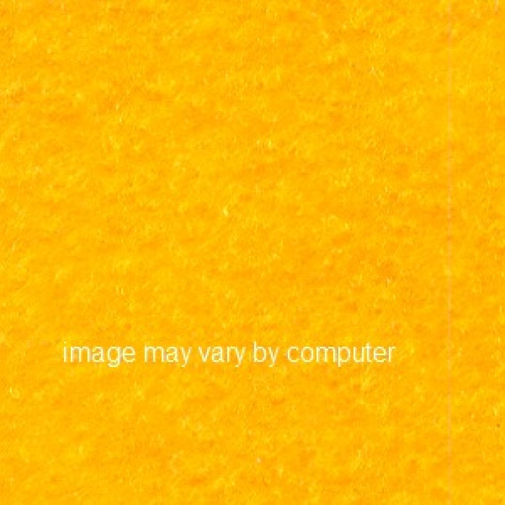 Durafelt 7243 Sun Gold