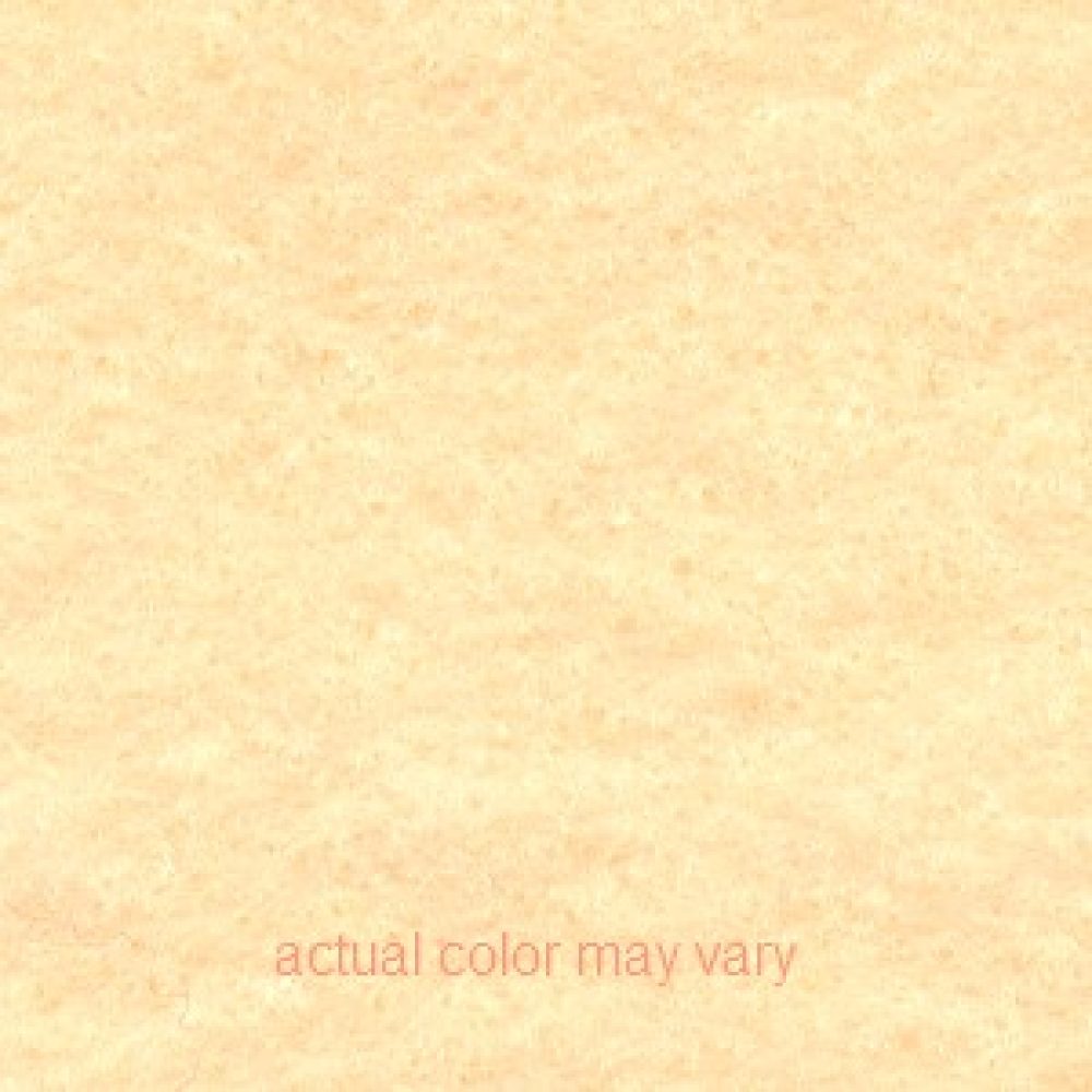 WPAD8  - 1/8" Thick White all wool