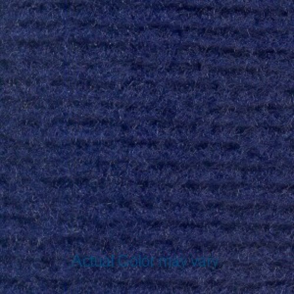 Fanfare 935 New Navy