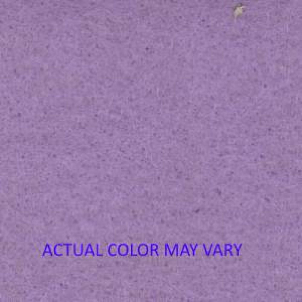 Durafelt 7423 Lilac