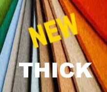 new-thick