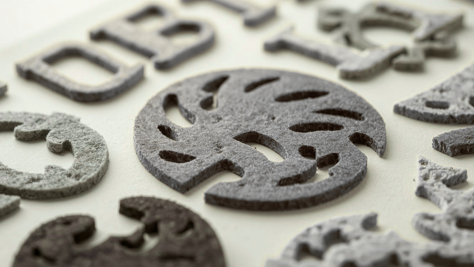 copy-of-die-cut-shapes copy-of-die-cut-shapes