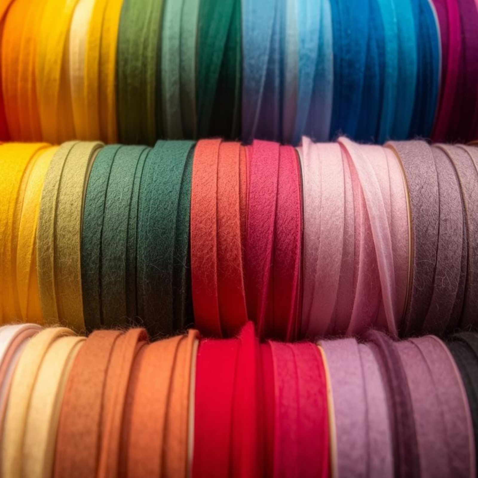 copy-of-ribbon-cut-2