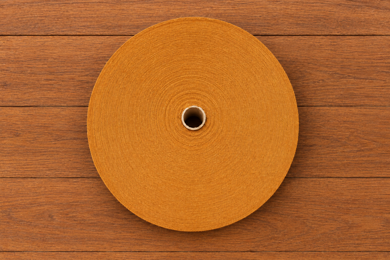 Chestnut