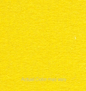 2MM Durafelt