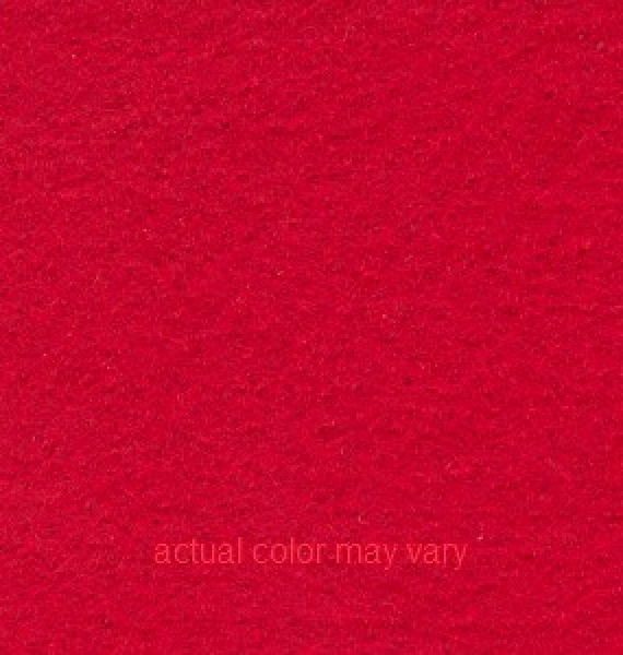 Washable Synthetic Craft Felt Archives The Felt People