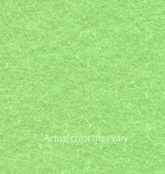 Washable Synthetic Craft Felt Archives The Felt People