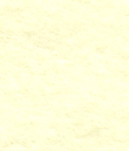 PSA Durafelt 7440 Eggshell