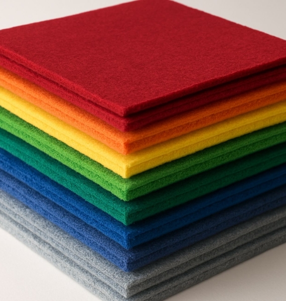Shop - The Felt People