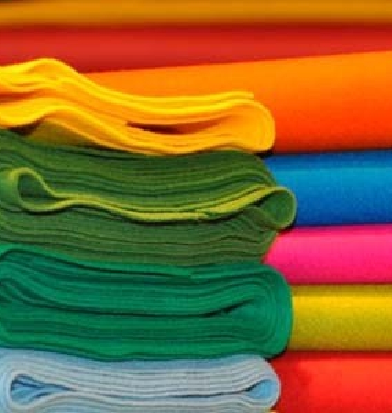 Washable Synthetic Craft Felt Archives The Felt People