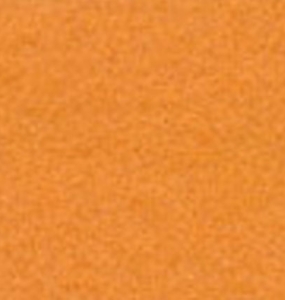 Tempora 100% wool